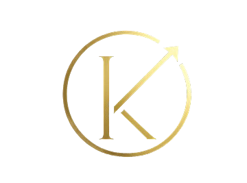Logo KŌSŌSHI